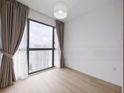 Clavon (D5), Apartment #446400731